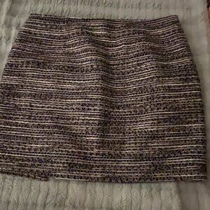 Super sweet Aline/mini.